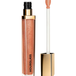 Hourglass Unreal High Shine Volumizing Lip Gloss