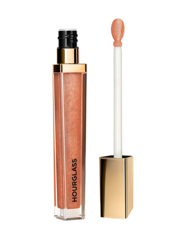 Hourglass Unreal High Shine Volumizing Lip Gloss