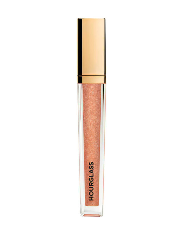 Hourglass Unreal High Shine Volumizing Lip Gloss - Image 5