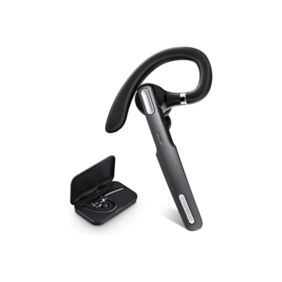 Untitled design graphic 1