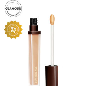 Hourglass Vanish Airbrush Concealer