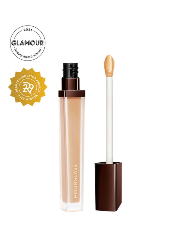 Hourglass Vanish Airbrush Concealer