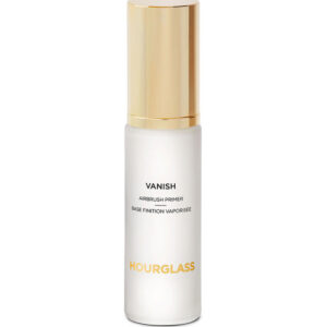 Hourglass Vanish Airbrush Primer