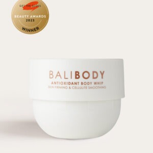 Bali Body Sensational Antioxidant Body Whip