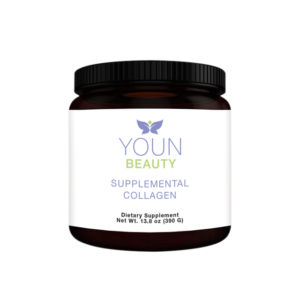 Youn Beauty Supplemental Collagen