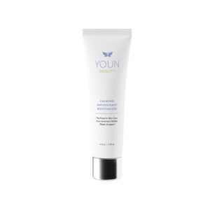 Youn Beauty Calming Antioxidant Moisturizer