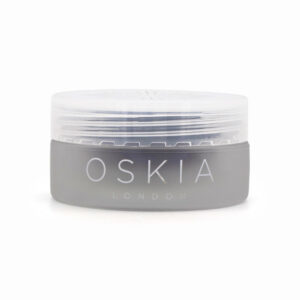 Oskia Super R Retinoid Sleep Serum Capsules 60 X 0.28Ml