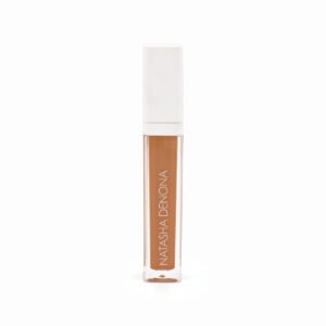 Natasha Denona Transfix Concealer 6Ml 16Wy Warm Yellow/Nge