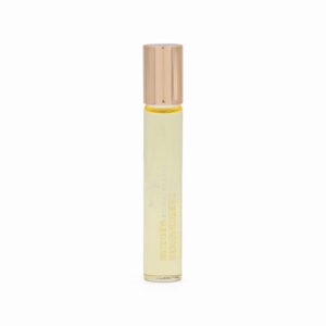 Aromatherapy Associates Inner Strength Roller Ball 10Ml