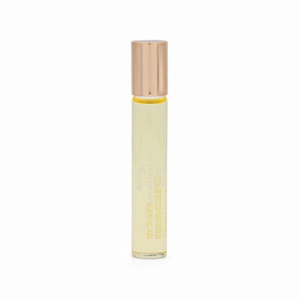 Aromatherapy Associates Inner Strength Roller Ball 10Ml