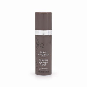 Sarah Chapman Skinesis Age Repair Serum Mini 10Ml