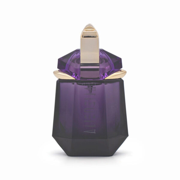 Mugler Alien Eau De Parfum Refillable Spray 30Ml