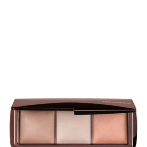 Hourglass Ambient Lighting Palette