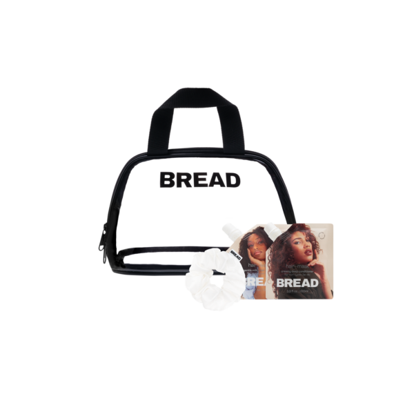 Bread Beauty Snac-Pac