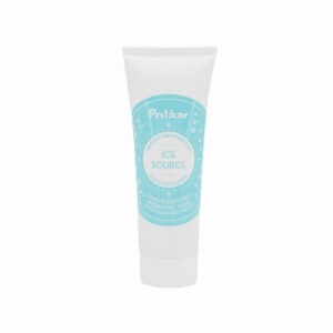 Polaar Polaar Ice Source Skin Quenching Hydrating Mask 75Ml