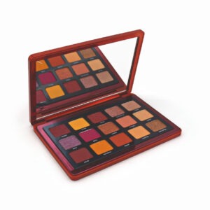 Natasha Denona Sunrise Eyeshadow Palette 19.25G