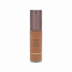 Hourglass Ambient Soft Glow Foundation 30Ml Shade 14 - Imperfect Box