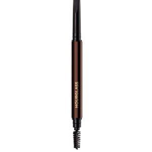 Hourglass Arch Brow Sculpting Pencil