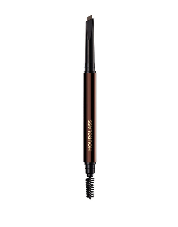 Hourglass Arch Brow Sculpting Pencil