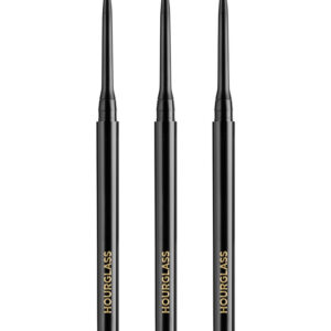 Hourglass 1.5Mm Mechanical Gel Eye Liner - 3 Pack