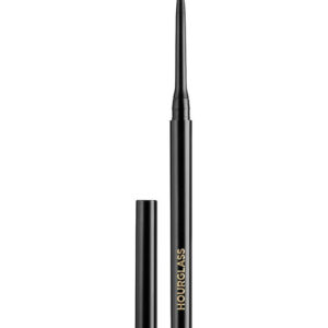 Hourglass 1.5Mm Mechanical Gel Eye Liner