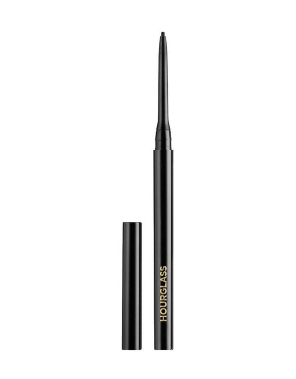 Hourglass 1.5Mm Mechanical Gel Eye Liner