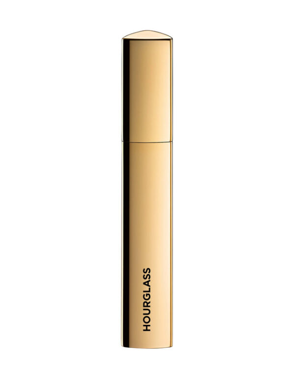 Hourglass Caution Extreme Lash Mascara - Image 2