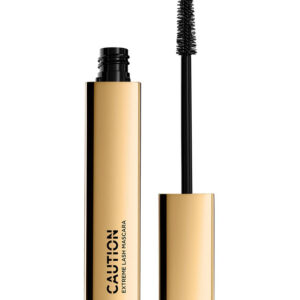 Hourglass Caution Extreme Lash Mascara