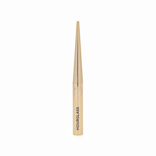 Hourglass Confession Ultra Slim High Intensity Lipstick 0.9G I Am- Imperfect Box