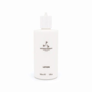 Aromatherapy Associates Lotion 300Ml