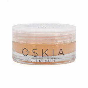 Oskia Renaissance Brightening & Resurfacing Mask 50Ml