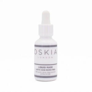 Oskia Liquid Mask 30Ml