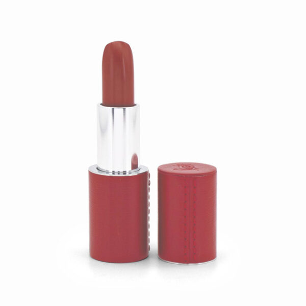 Le Bouche Rouge Ultimate Comfort Lipstick 4G S Service Satin - Imperfect Box