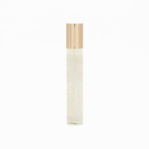 Aromatherapy Associates De-Stress Roller Ball 10Ml