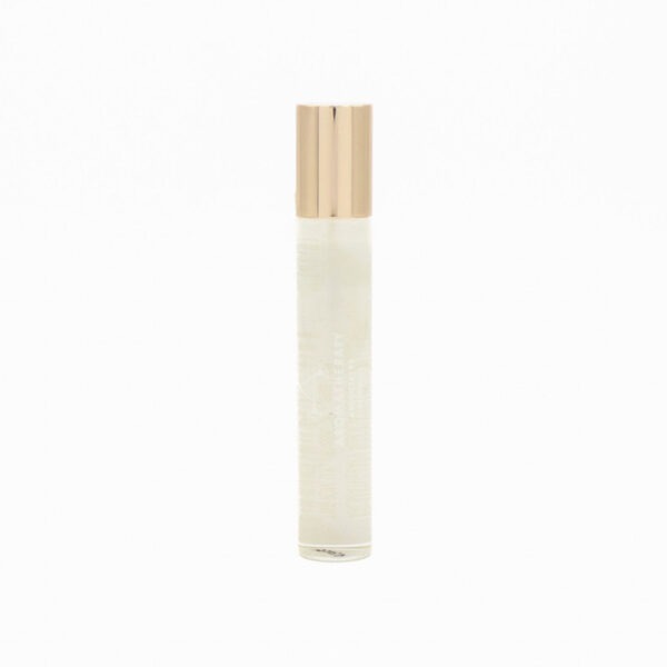 Aromatherapy Associates De-Stress Roller Ball 10Ml