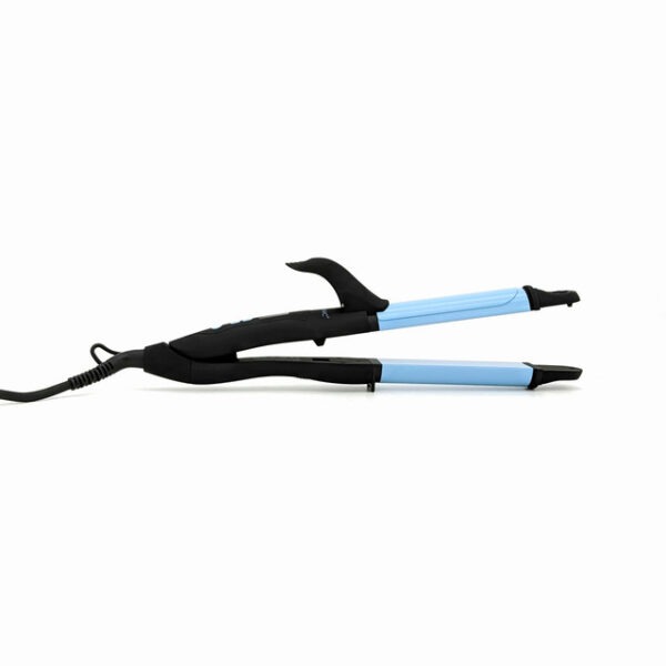 Bioionic Bioionic 3-In-1 Styling Iron Eu Plug - Image 2