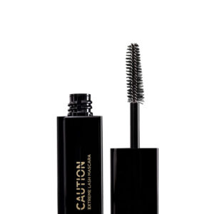 Hourglass Caution Extreme Lash Mascara - Travel Size