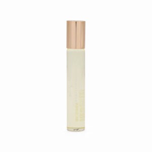 Aromatherapy Associates Deep Relax Roller Ball 10Ml