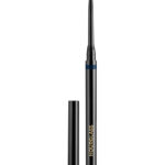 h021030001 15mmgelliner oceanfloor main 1 4f6a663b eab7 4913 85ad cbfcafae364e 41797
