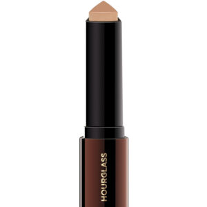 Hourglass Vanish Seamless Finish Foundation Stick