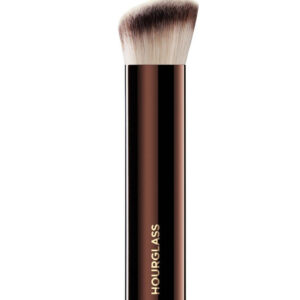 Hourglass Vanish Seamless Finish Foundation Brush