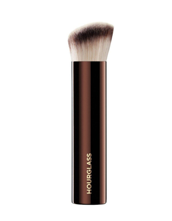 Hourglass Vanish Seamless Finish Foundation Brush