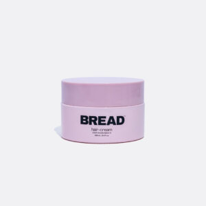 Bread Beauty Hair-Cream