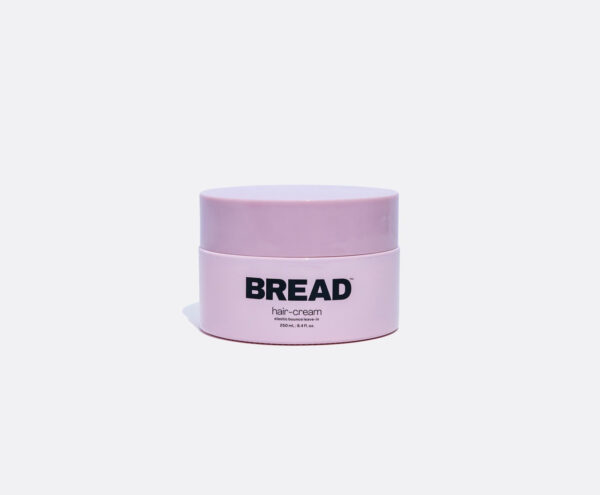 Bread Beauty Hair-Cream