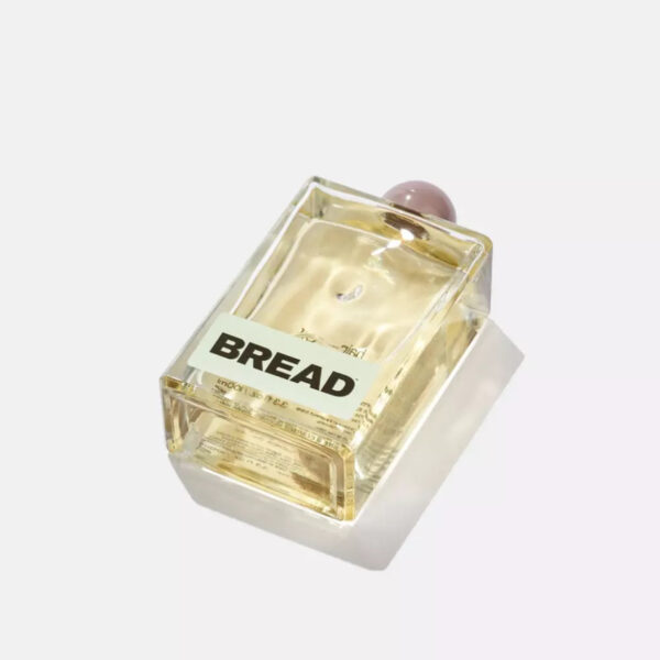 Bread Beauty Hair-Oil - Image 3