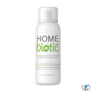 Home Biome Homebiotic Probiotic Spray (For Your Home) By