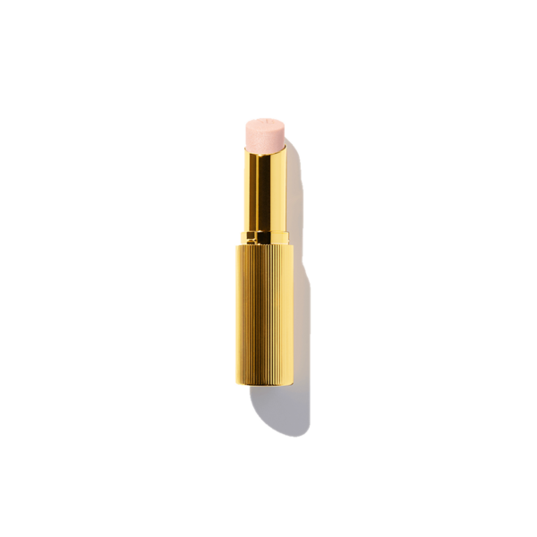 Victoria Beckham Reflect Highlighter Stick