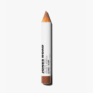 Jones Road The Brow Pencil