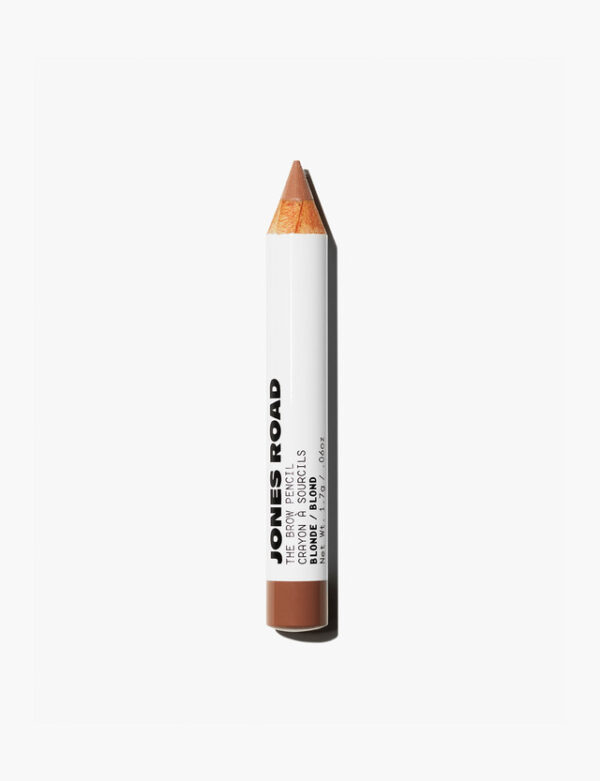 Jones Road The Brow Pencil