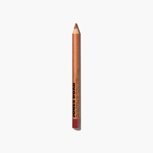 Jones Road The Lip Pencil